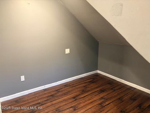 28 Clinton Place, Staten Island, NY, 10302 image 10