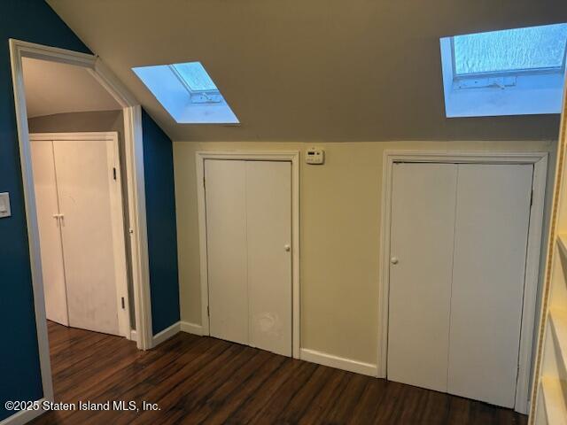 28 Clinton Place, Staten Island, NY, 10302 image 11