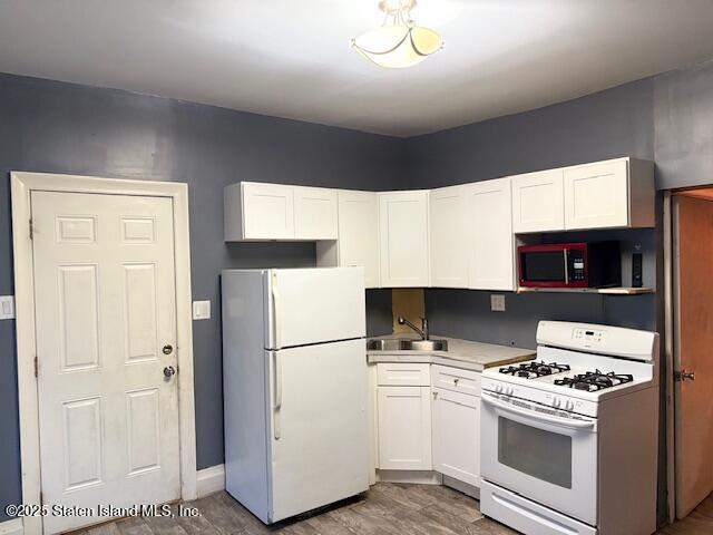 28 Clinton Place, Staten Island, NY, 10302 image 12