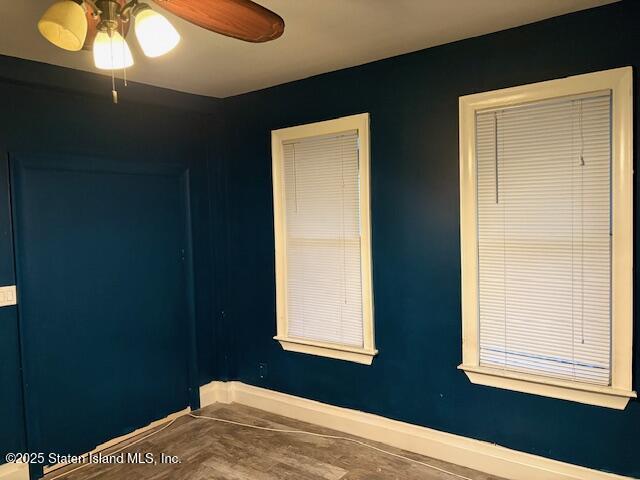 28 Clinton Place, Staten Island, NY, 10302 image 14