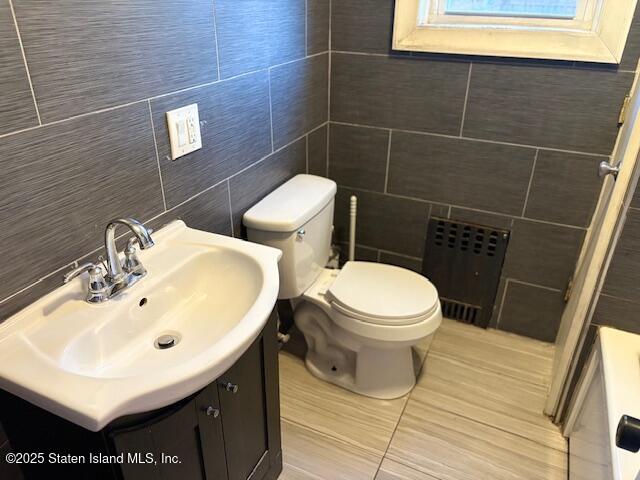 28 Clinton Place, Staten Island, NY, 10302 image 15