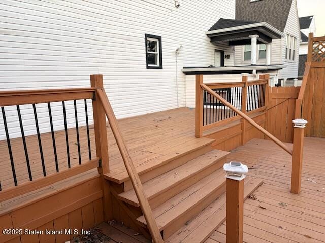 28 Clinton Place, Staten Island, NY, 10302 image 16