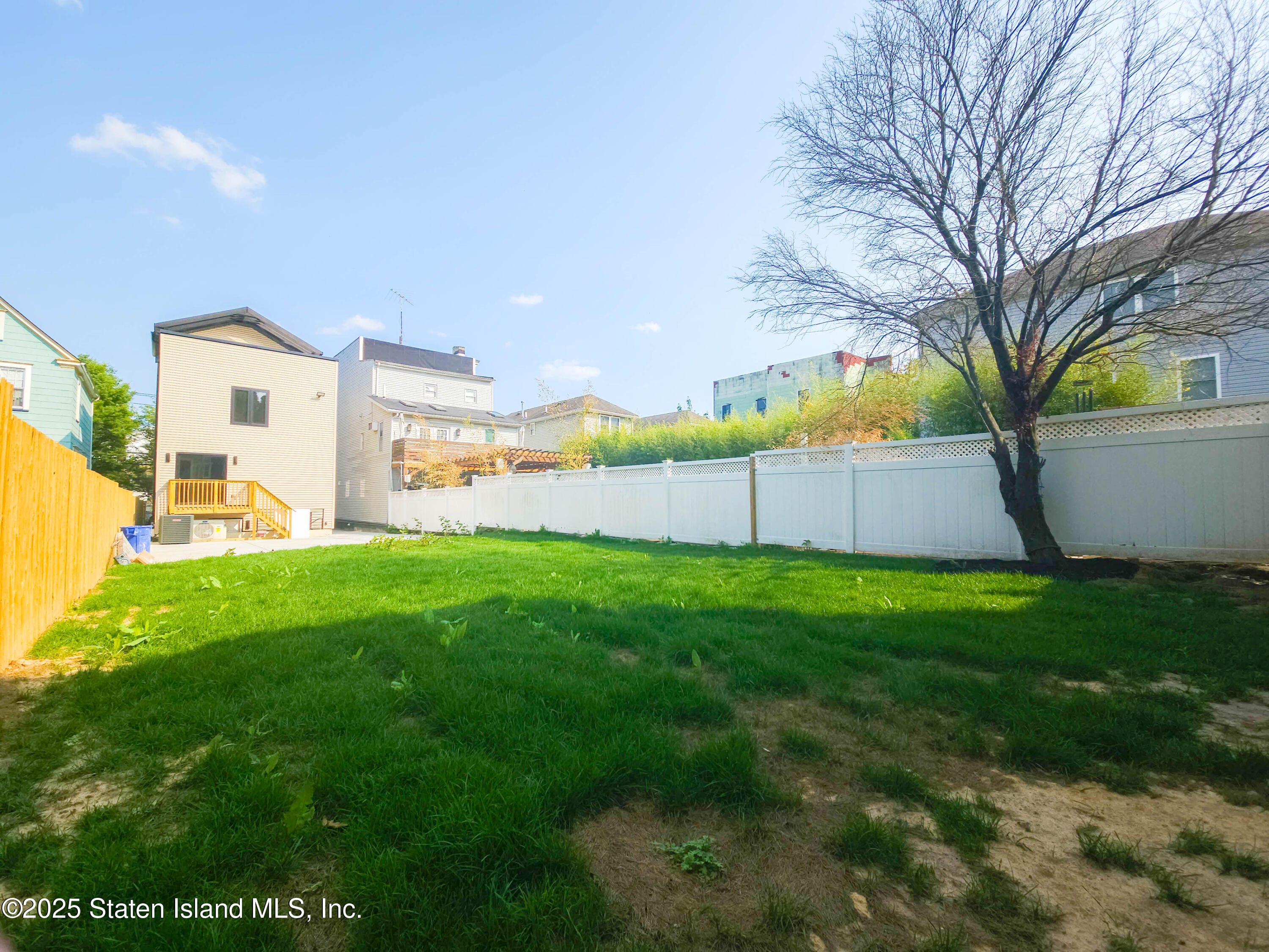 334 Van Duzer Street, Staten Island, NY, 10304 image 7