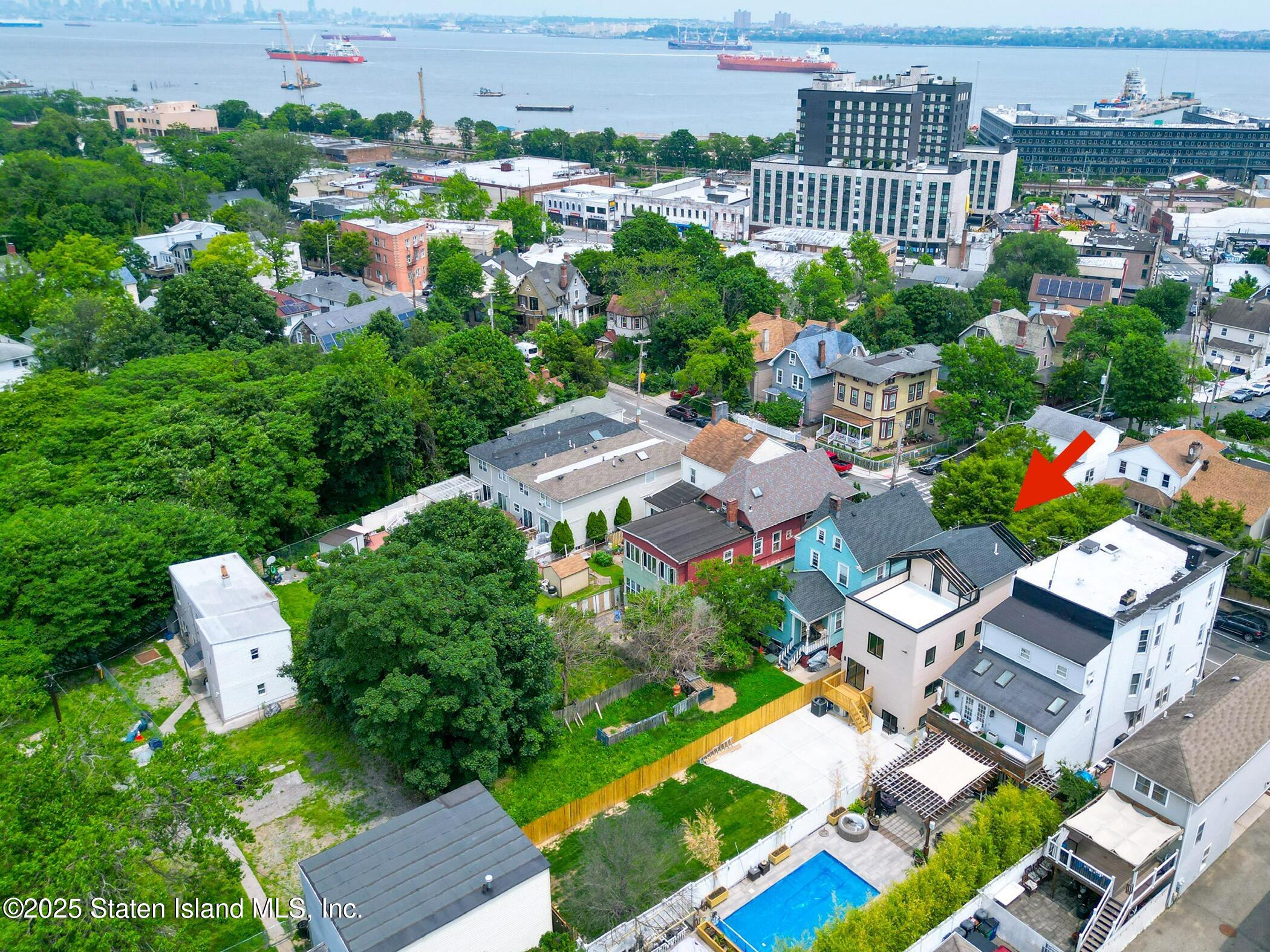 334 Van Duzer Street, Staten Island, NY, 10304 image 12