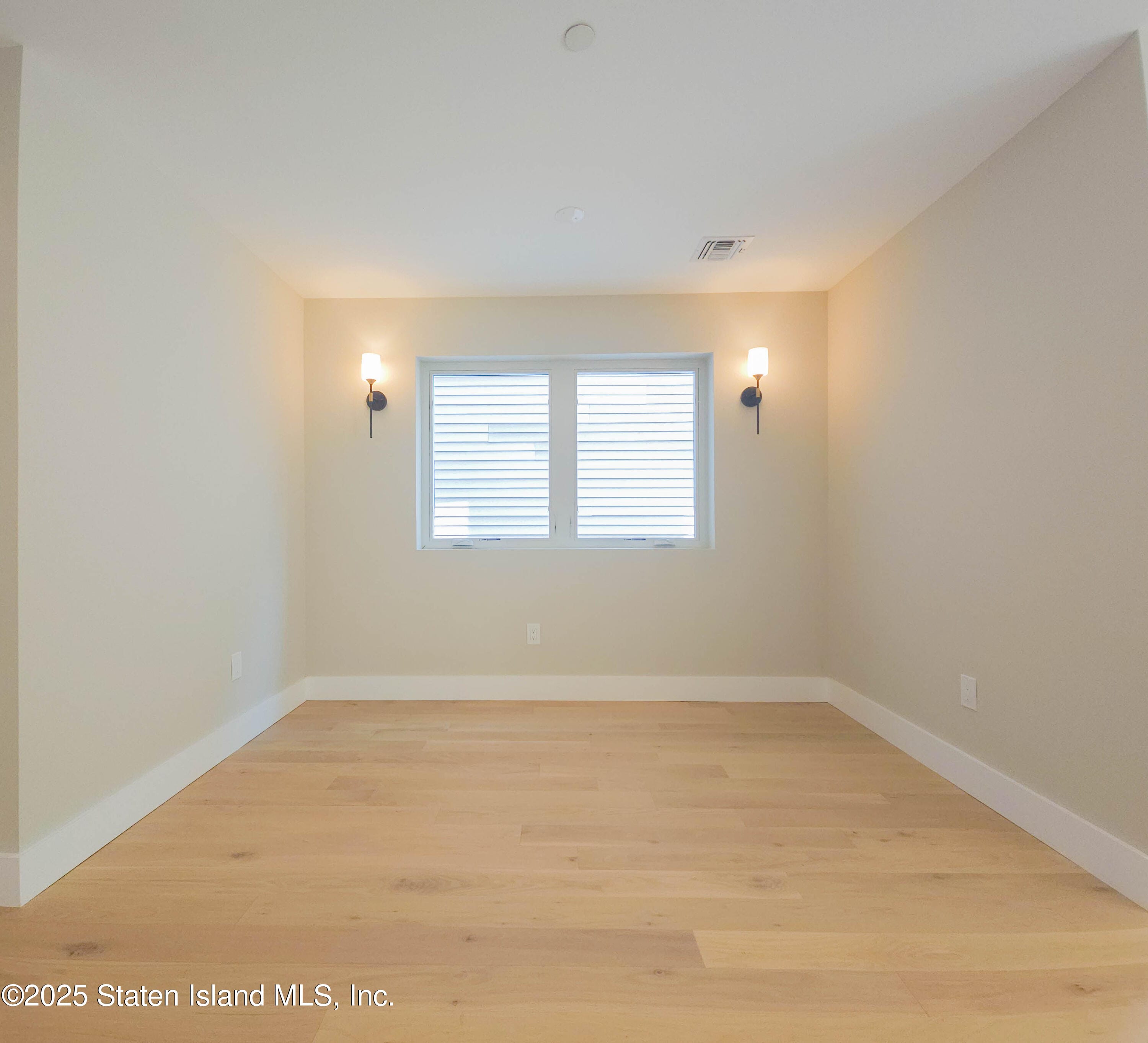 334 Van Duzer Street, Staten Island, NY, 10304 image 27