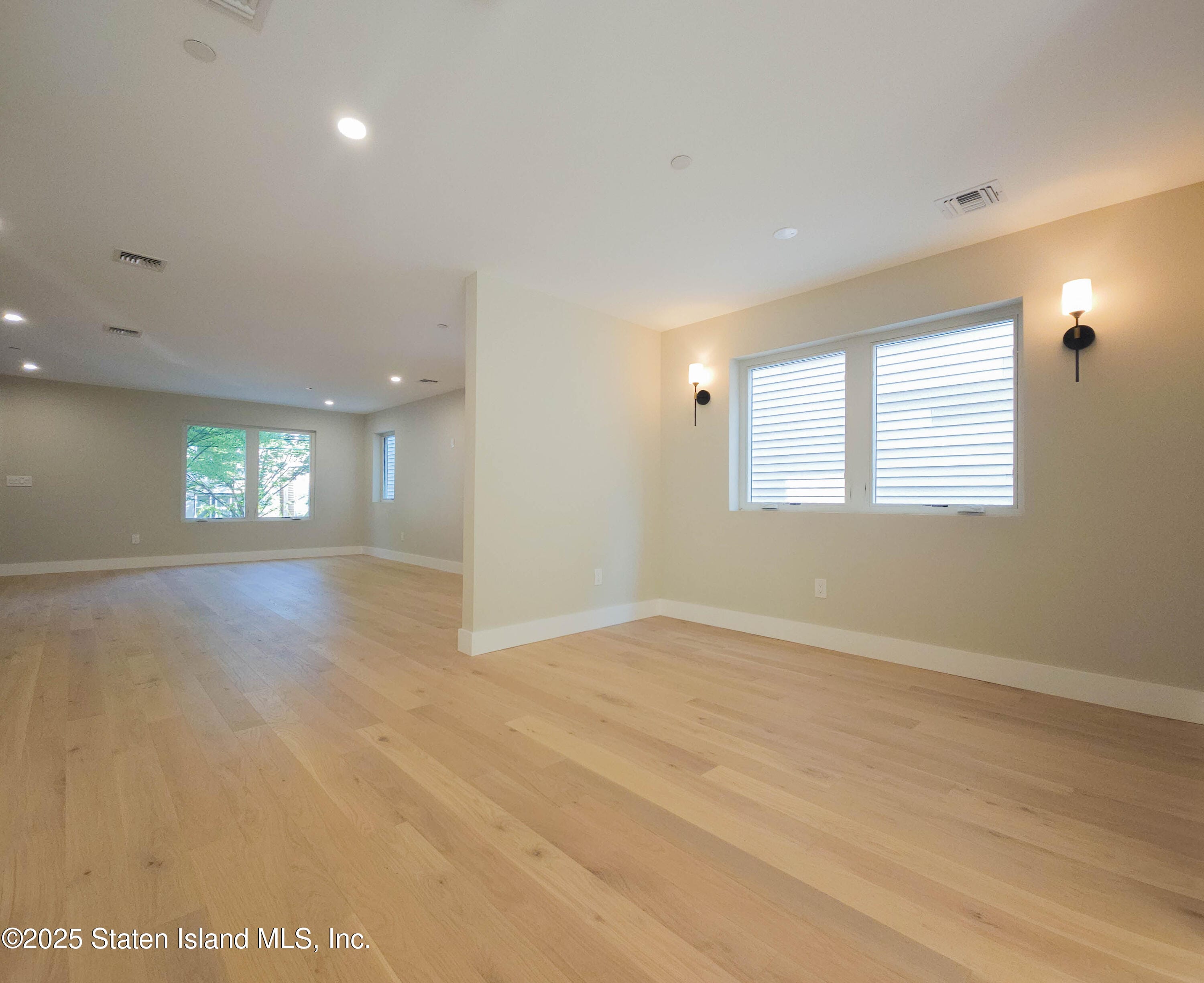 334 Van Duzer Street, Staten Island, NY, 10304 image 28