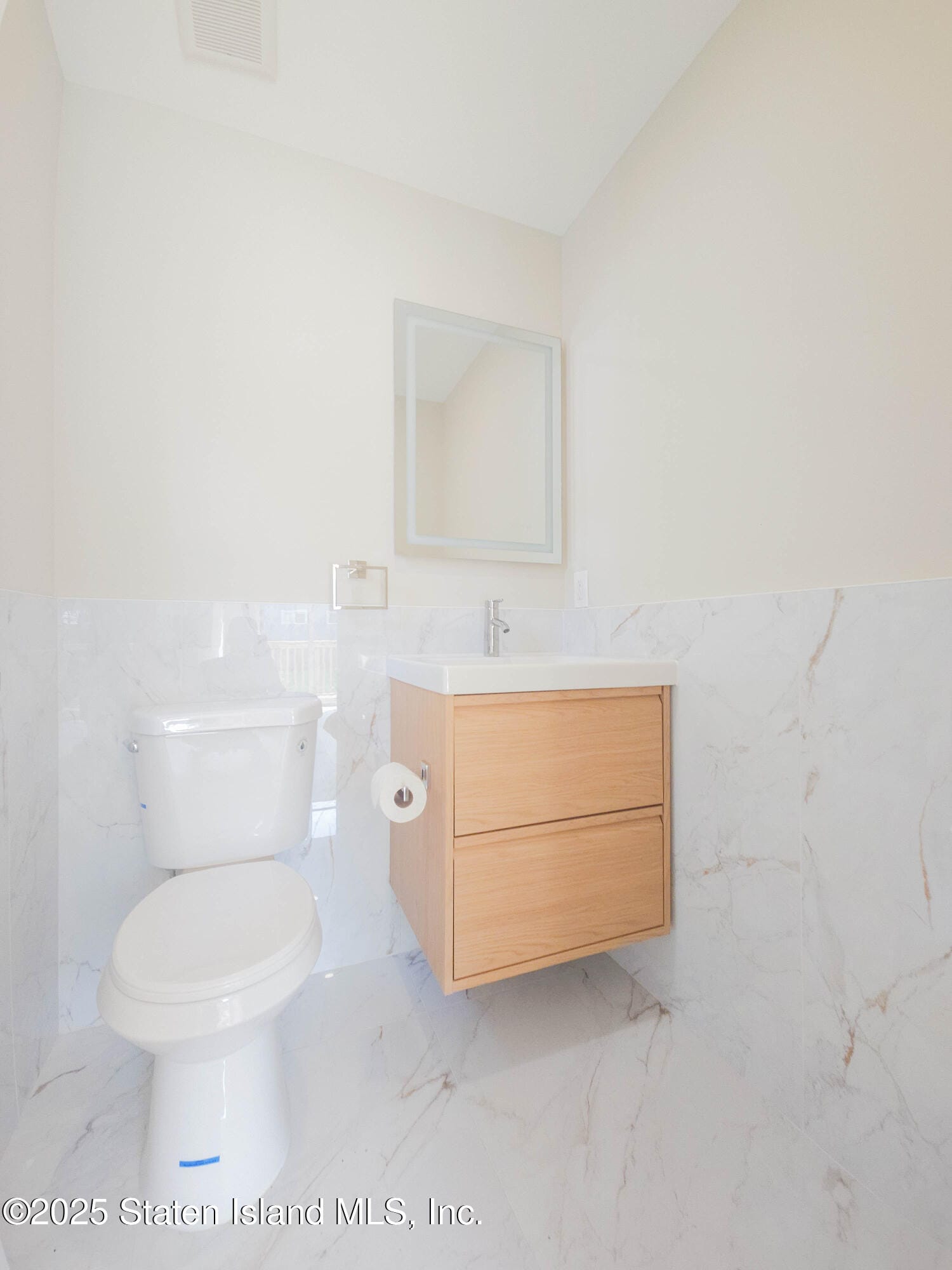 334 Van Duzer Street, Staten Island, NY, 10304 image 29