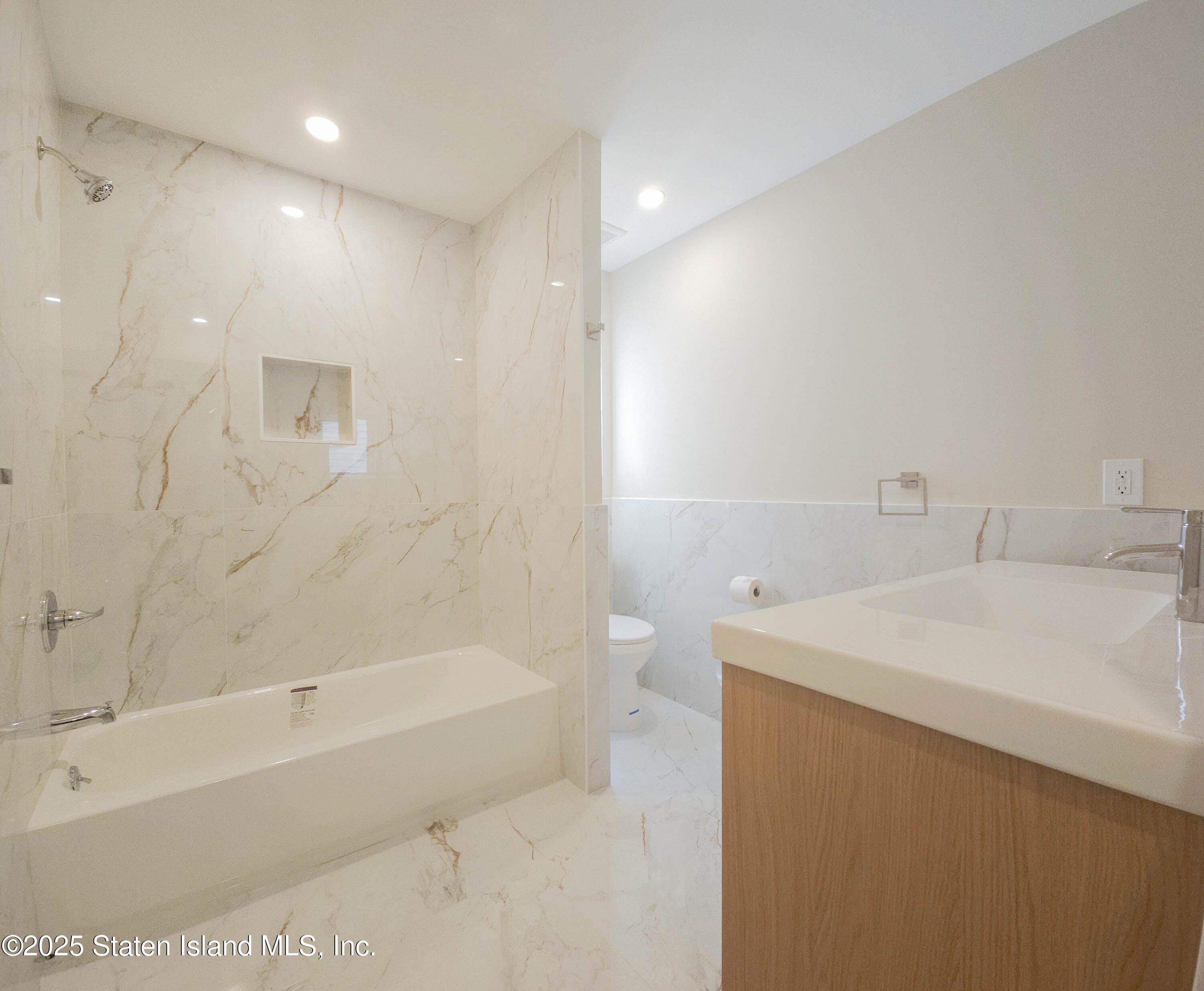 334 Van Duzer Street, Staten Island, NY, 10304 image 35