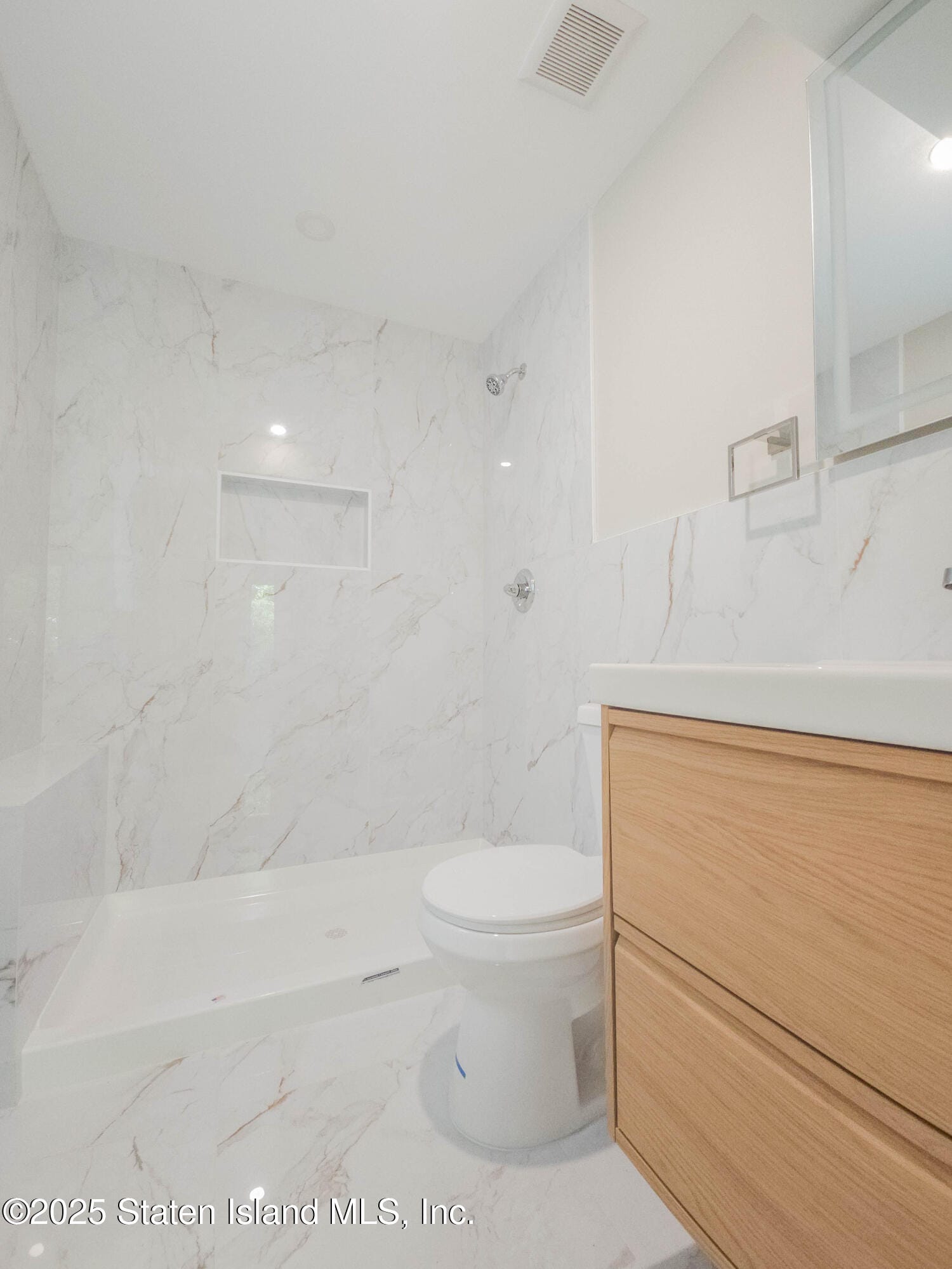 334 Van Duzer Street, Staten Island, NY, 10304 image 37