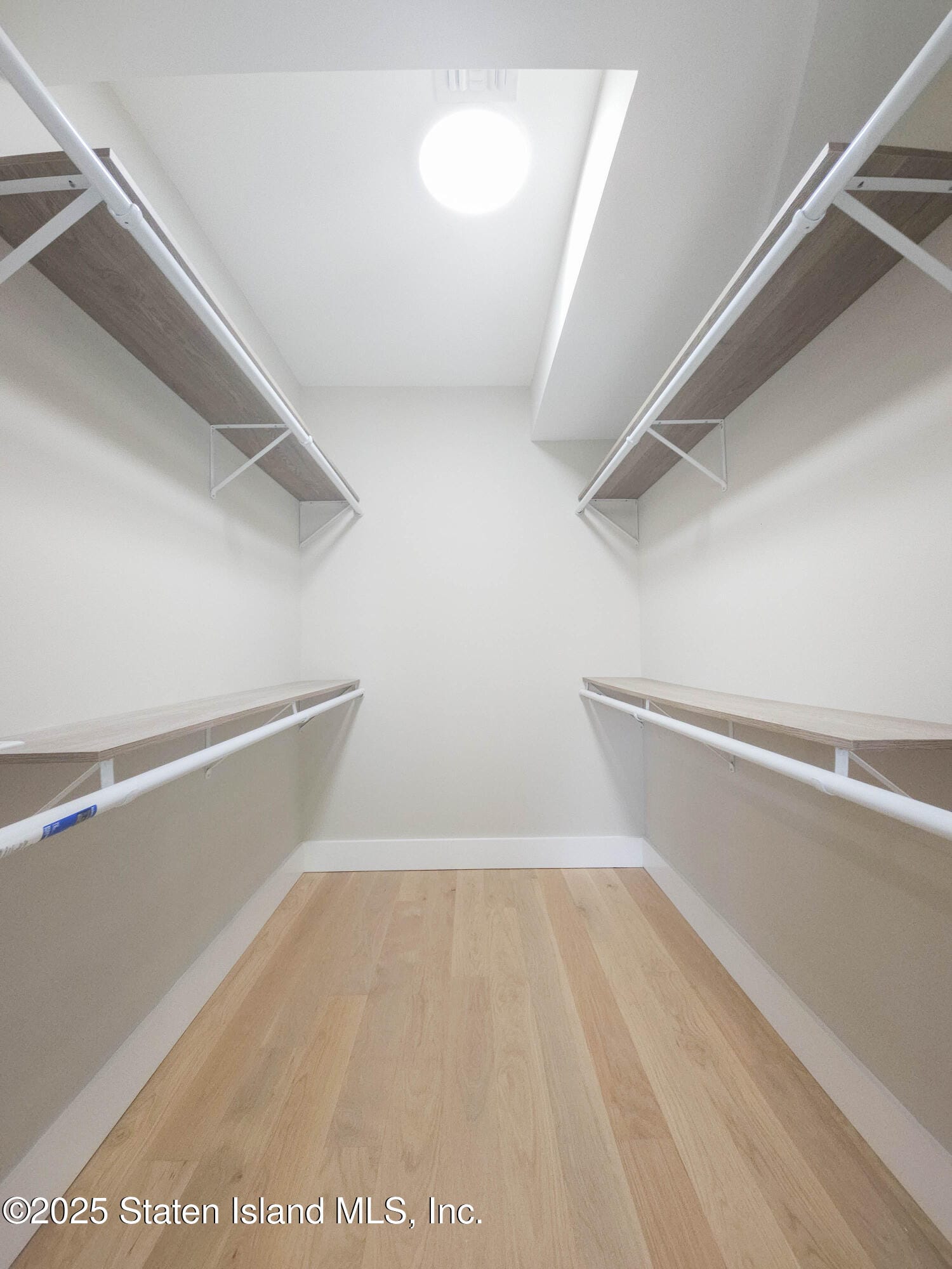 334 Van Duzer Street, Staten Island, NY, 10304 image 38