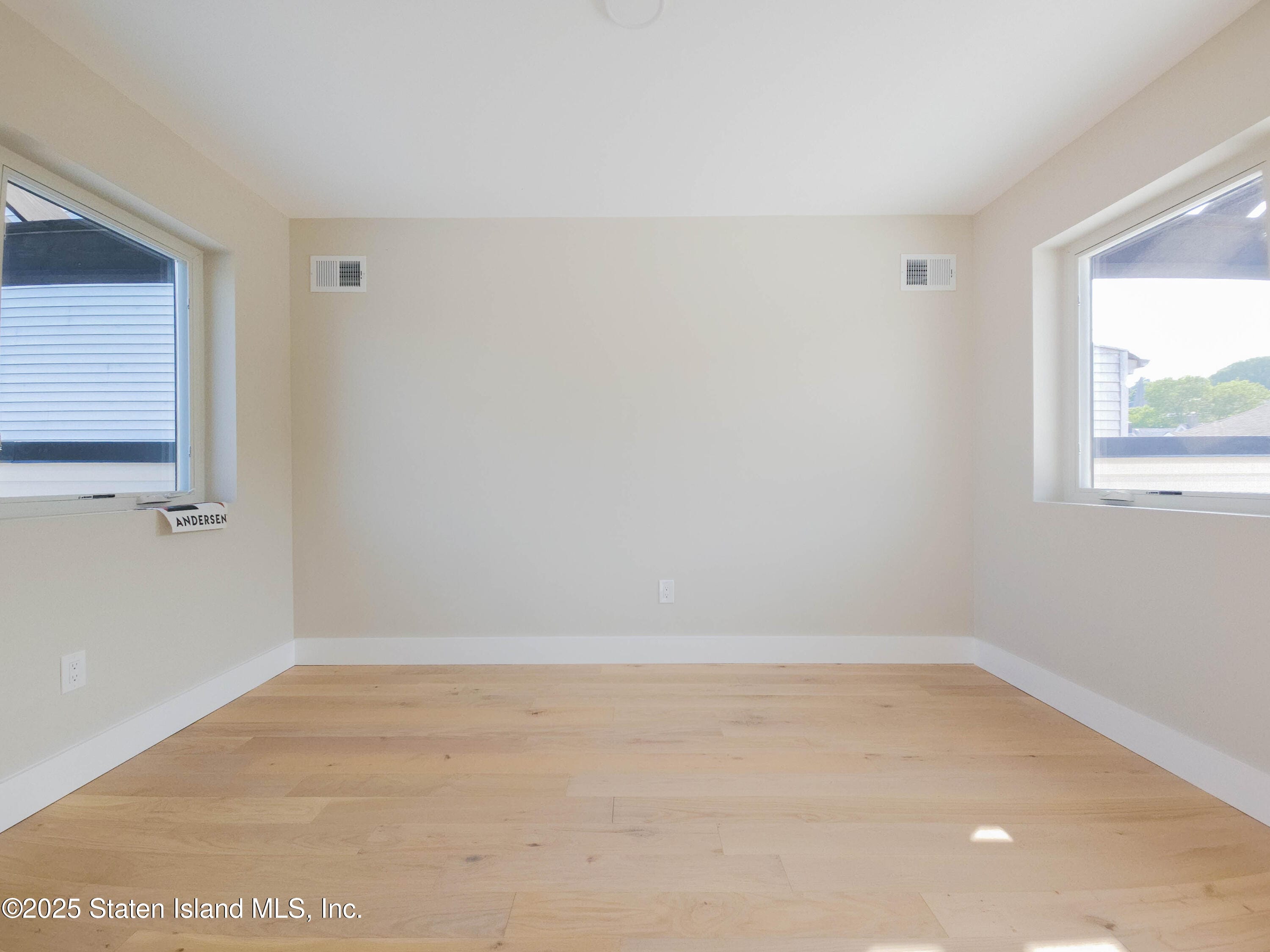 334 Van Duzer Street, Staten Island, NY, 10304 image 39