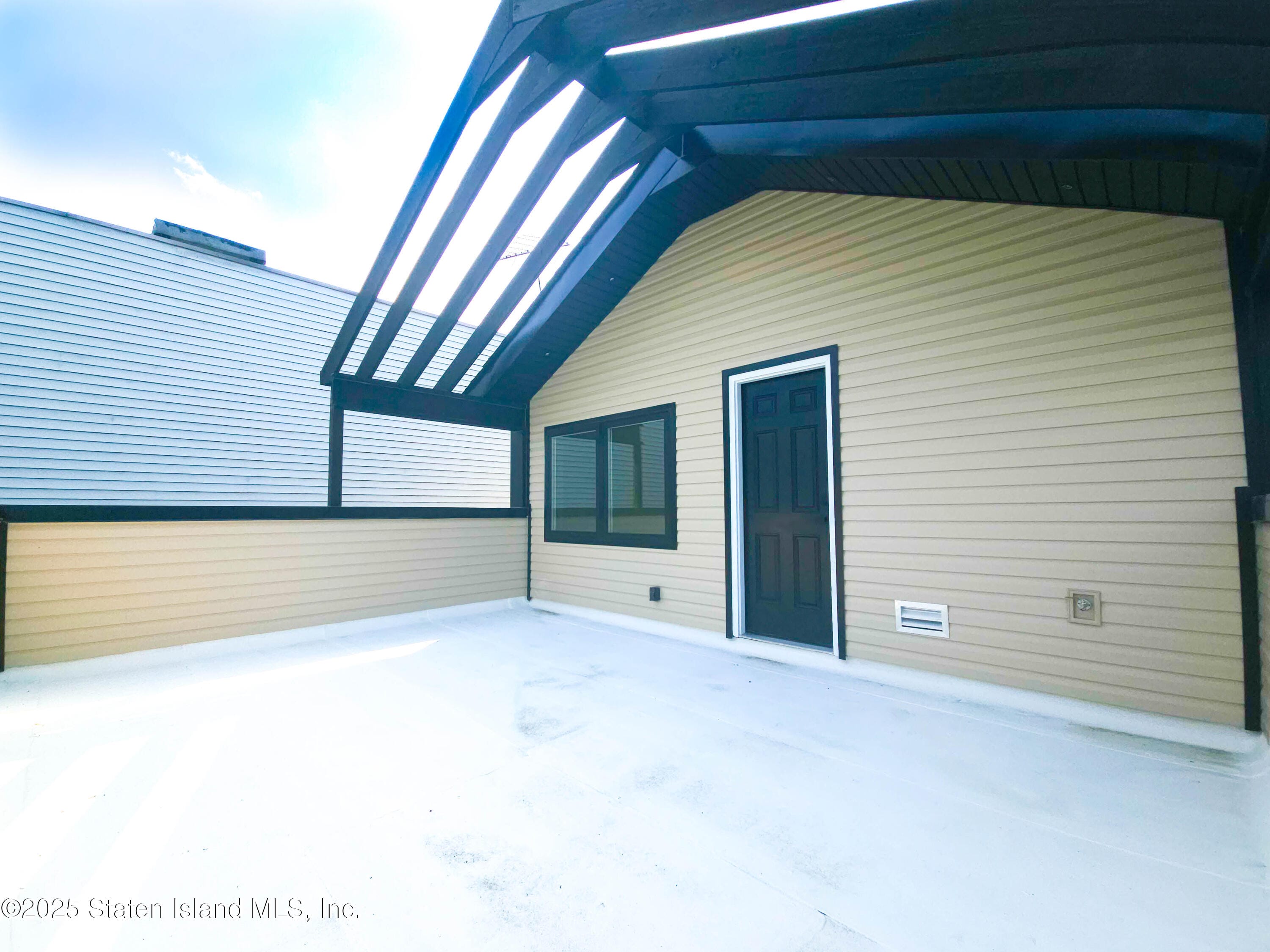 334 Van Duzer Street, Staten Island, NY, 10304 image 42