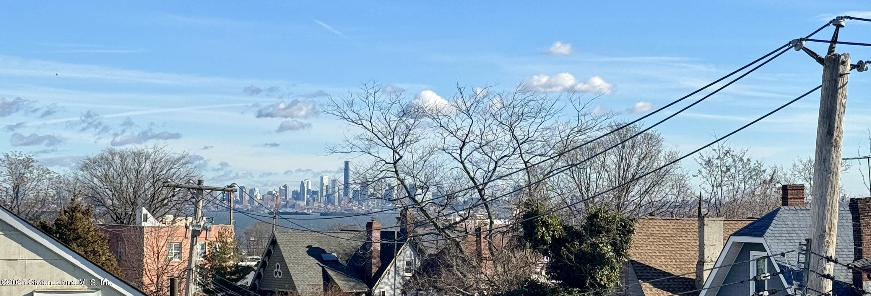 334 Van Duzer Street, Staten Island, NY, 10304 image 44