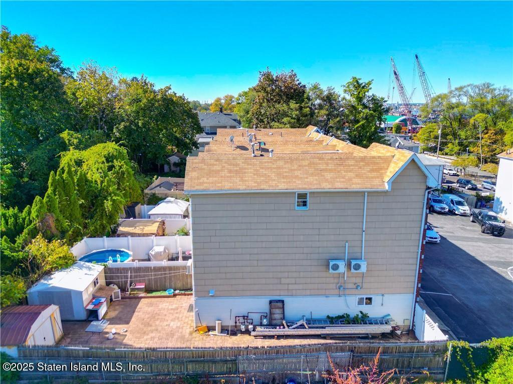 31 Giordan Court Image 4