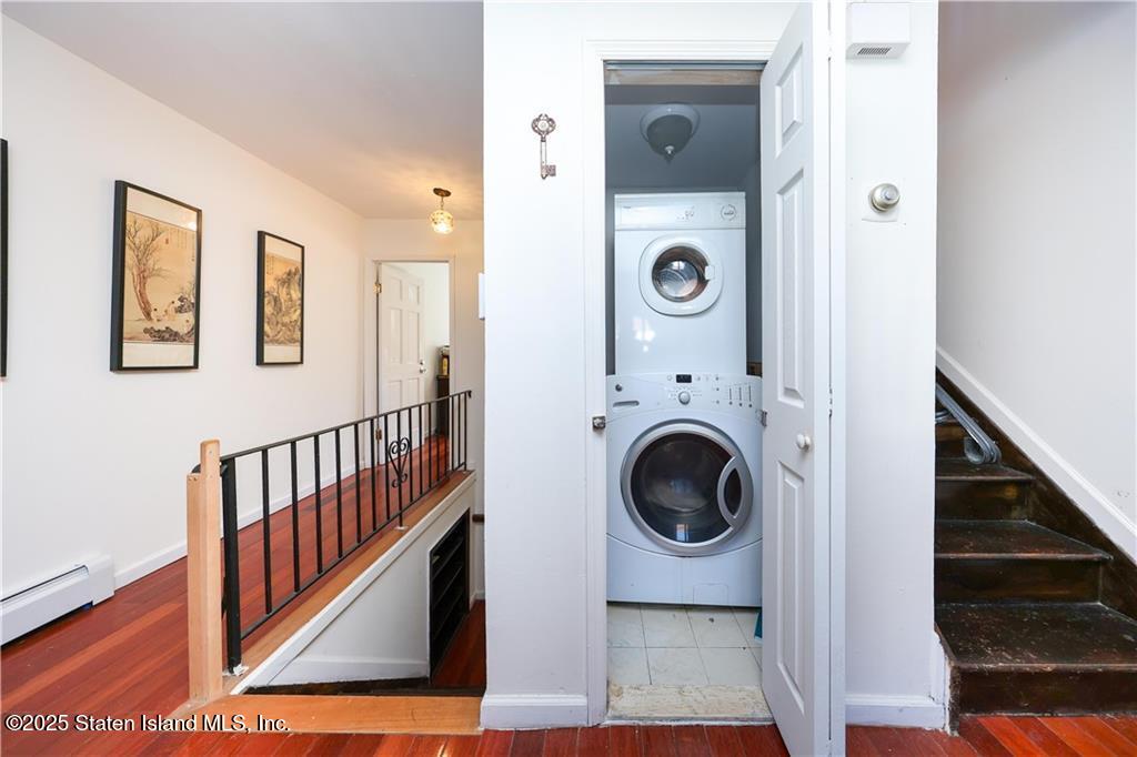 31 Giordan Court, Staten Island, NY, 10303 image 12