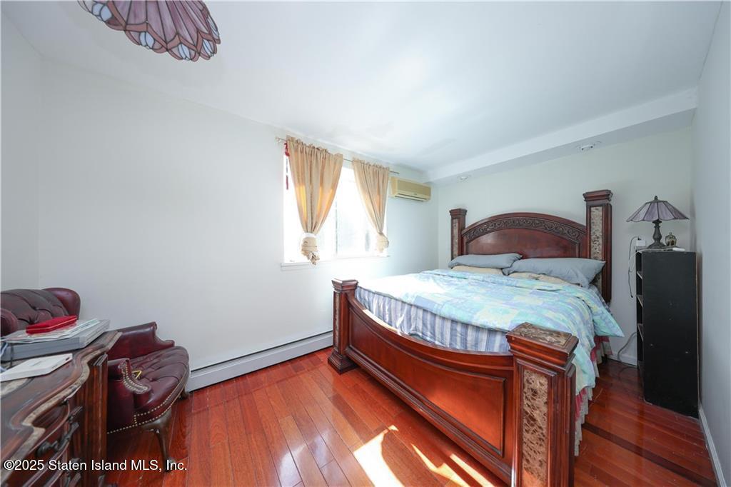 31 Giordan Court, Staten Island, NY, 10303 image 13