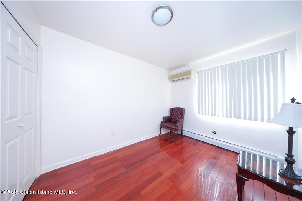 31 Giordan Court, Staten Island, NY, 10303 image 16