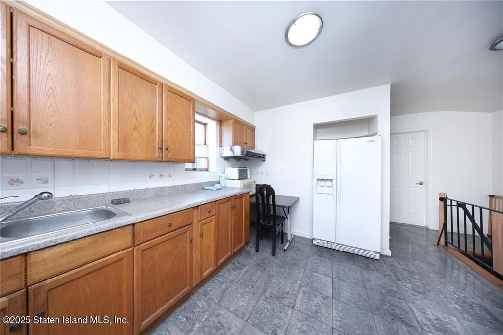 31 Giordan Court, Staten Island, NY, 10303 image 18