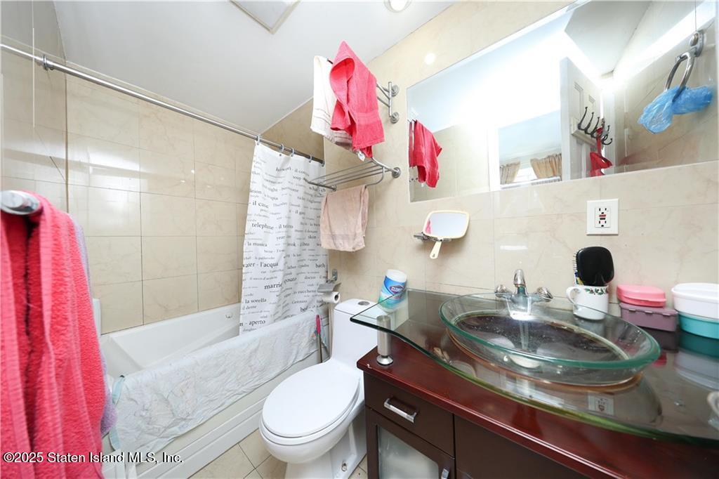 31 Giordan Court, Staten Island, NY, 10303 image 21