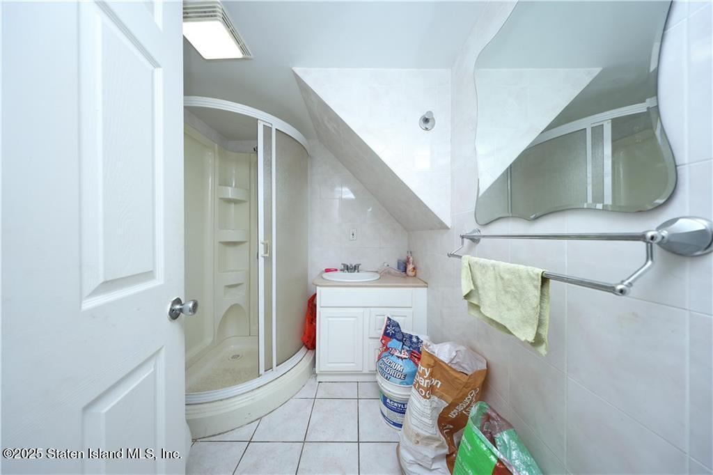 31 Giordan Court, Staten Island, NY, 10303 image 22