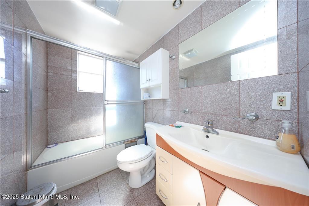 31 Giordan Court, Staten Island, NY, 10303 image 23