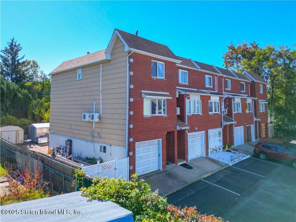 31 Giordan Court, Staten Island, NY, 10303 image 28