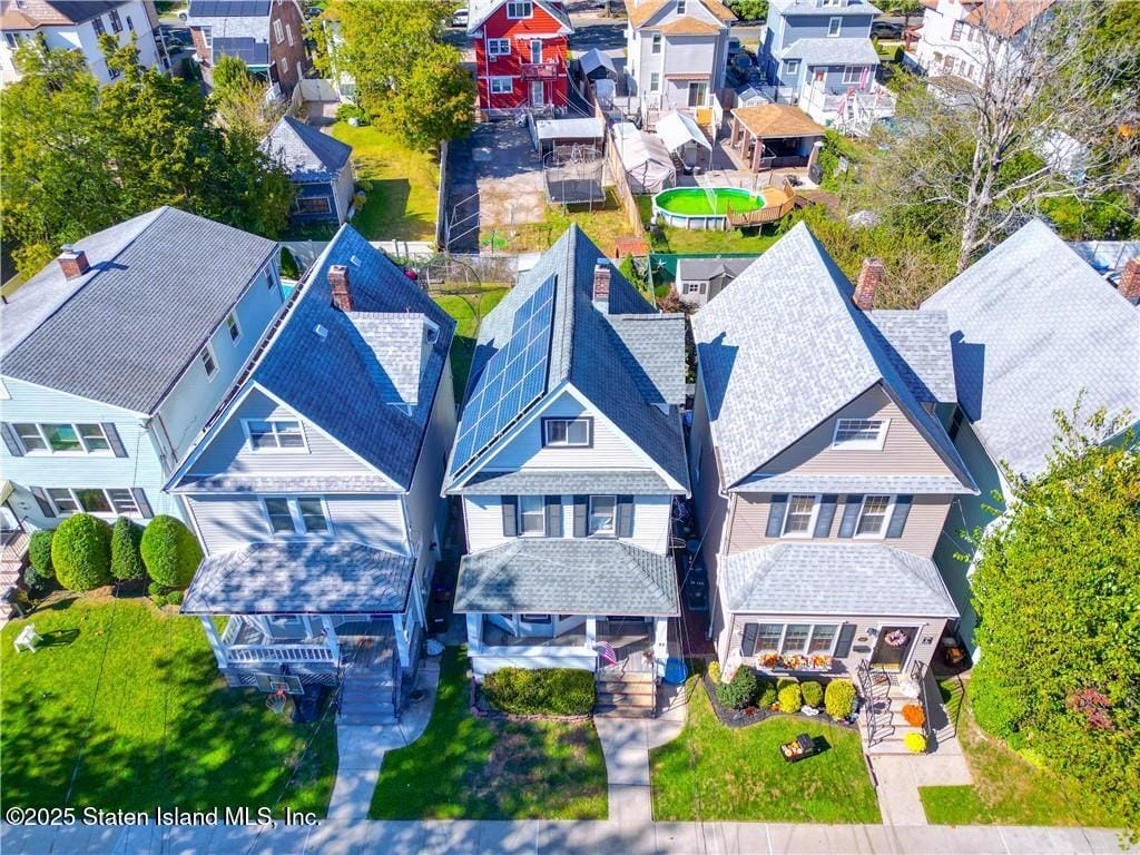 28 Lexington Avenue Image 2