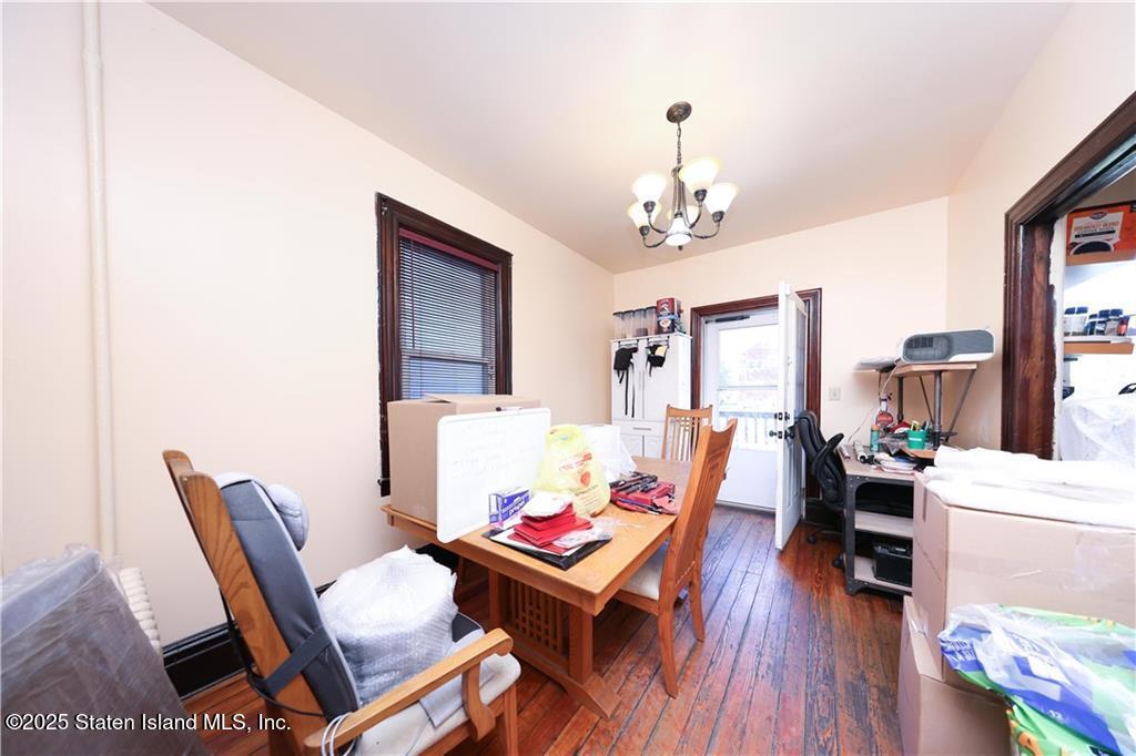28 Lexington Avenue Image 4
