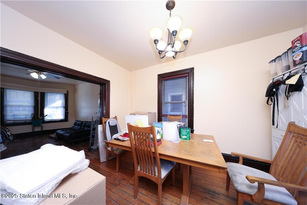 28 Lexington Avenue Image 5