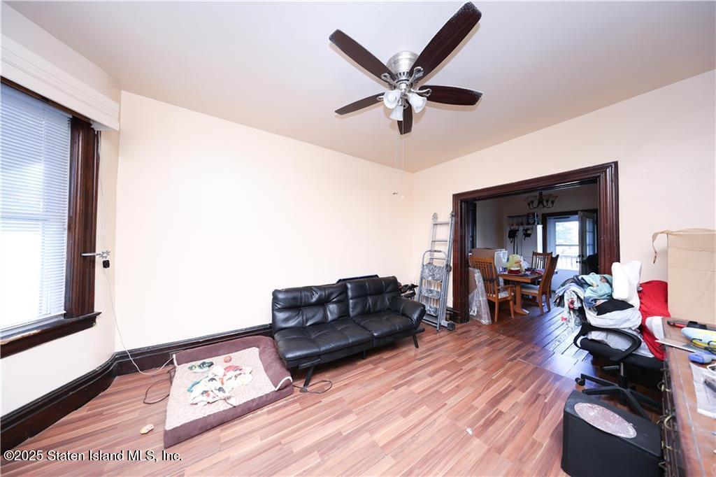 28 Lexington Avenue, Staten Island, NY, 10302 image 7