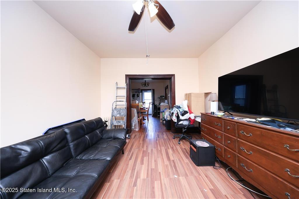 28 Lexington Avenue, Staten Island, NY, 10302 image 8