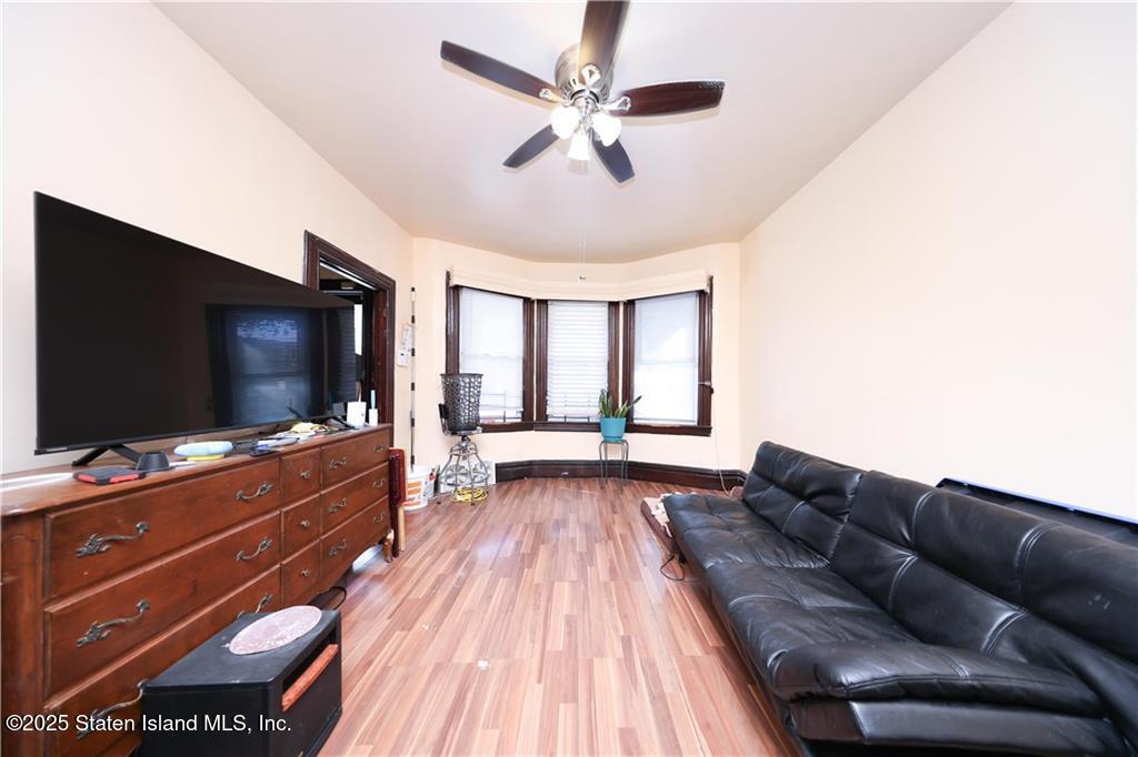 28 Lexington Avenue, Staten Island, NY, 10302 image 9