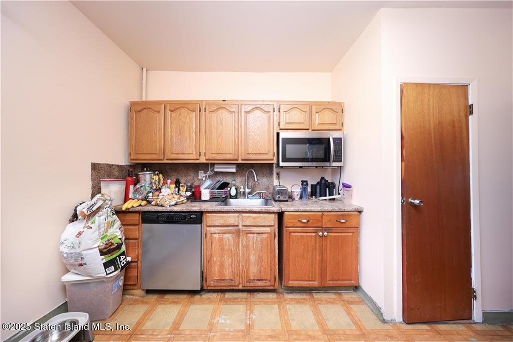 28 Lexington Avenue, Staten Island, NY, 10302 image 10