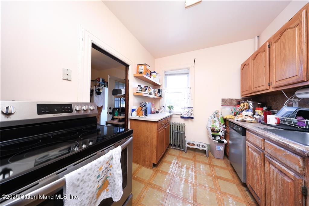 28 Lexington Avenue, Staten Island, NY, 10302 image 11