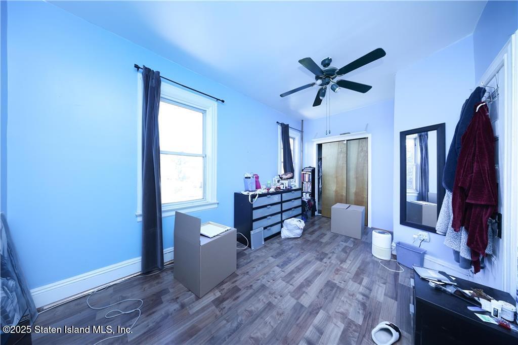 28 Lexington Avenue, Staten Island, NY, 10302 image 12