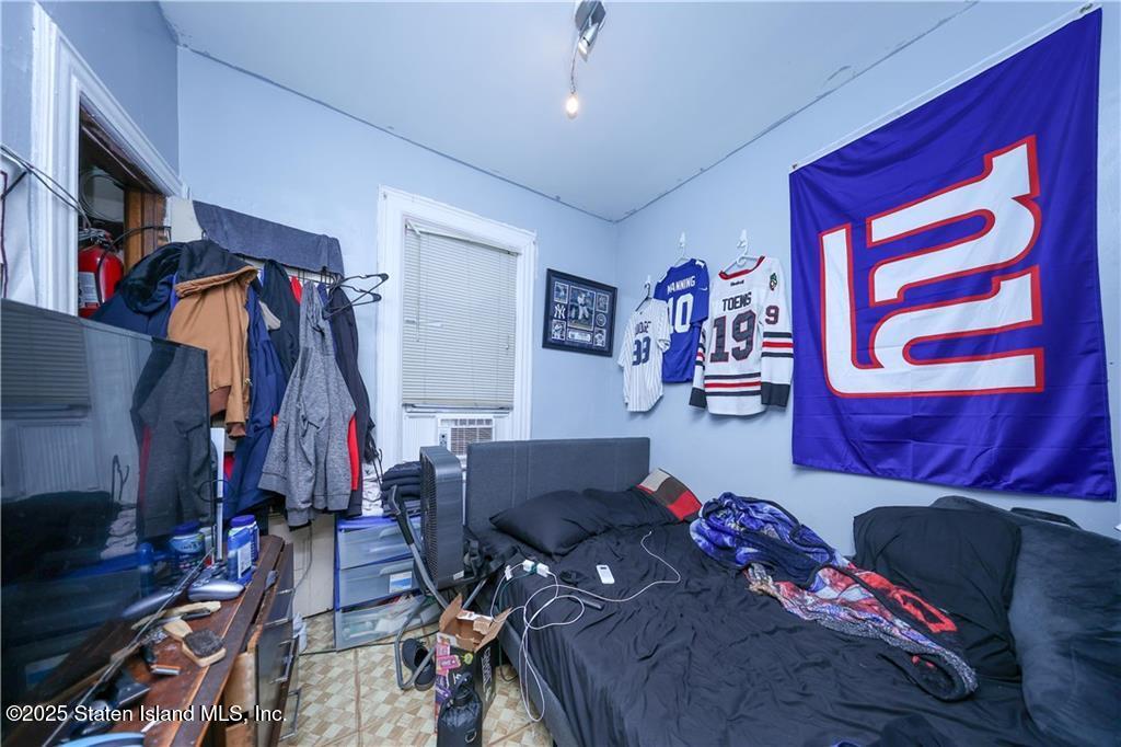 28 Lexington Avenue, Staten Island, NY, 10302 image 13