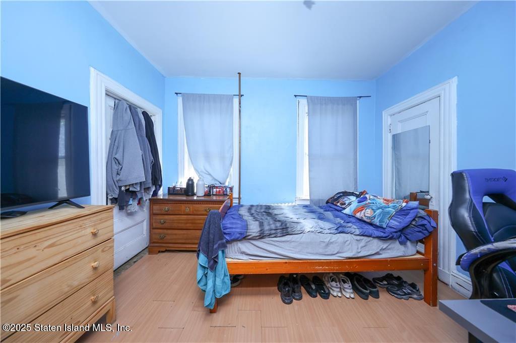 28 Lexington Avenue, Staten Island, NY, 10302 image 14