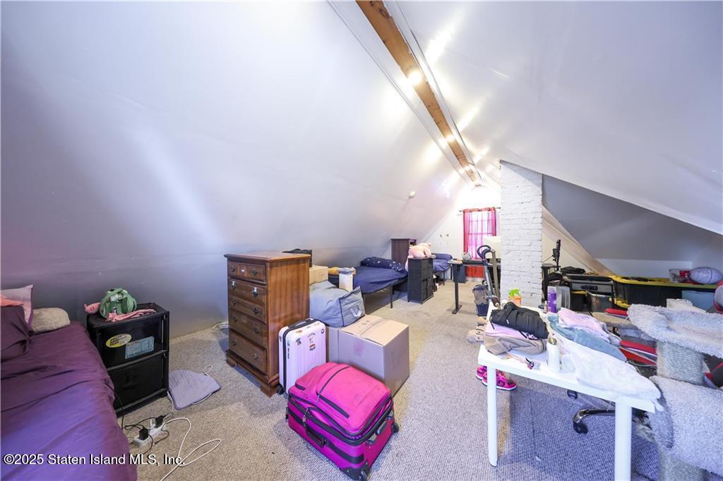 28 Lexington Avenue, Staten Island, NY, 10302 image 15