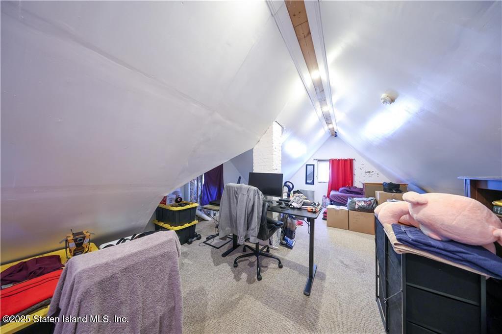 28 Lexington Avenue, Staten Island, NY, 10302 image 16