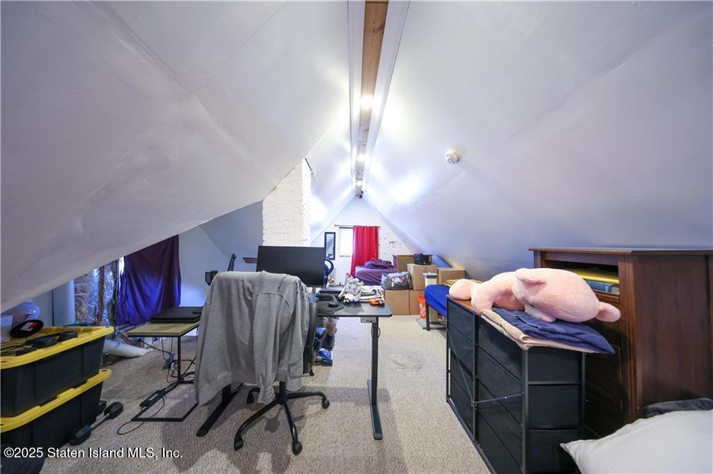 28 Lexington Avenue, Staten Island, NY, 10302 image 17