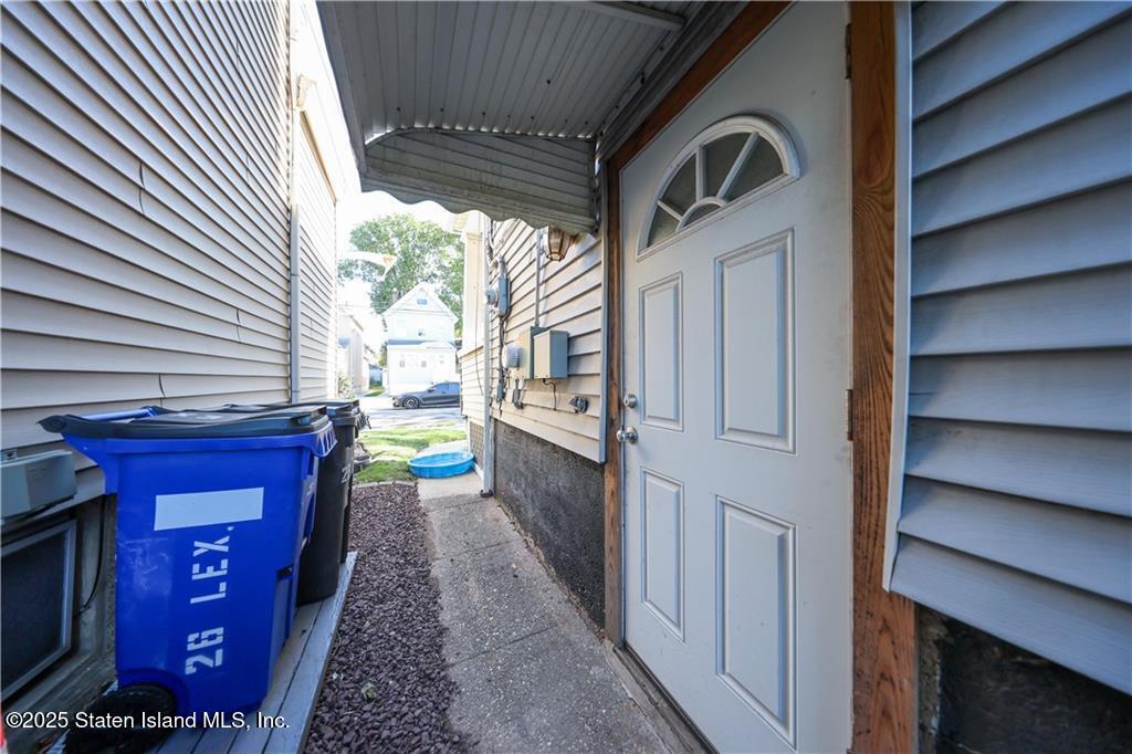 28 Lexington Avenue, Staten Island, NY, 10302 image 18