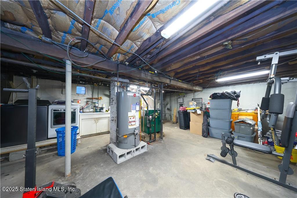 28 Lexington Avenue, Staten Island, NY, 10302 image 19