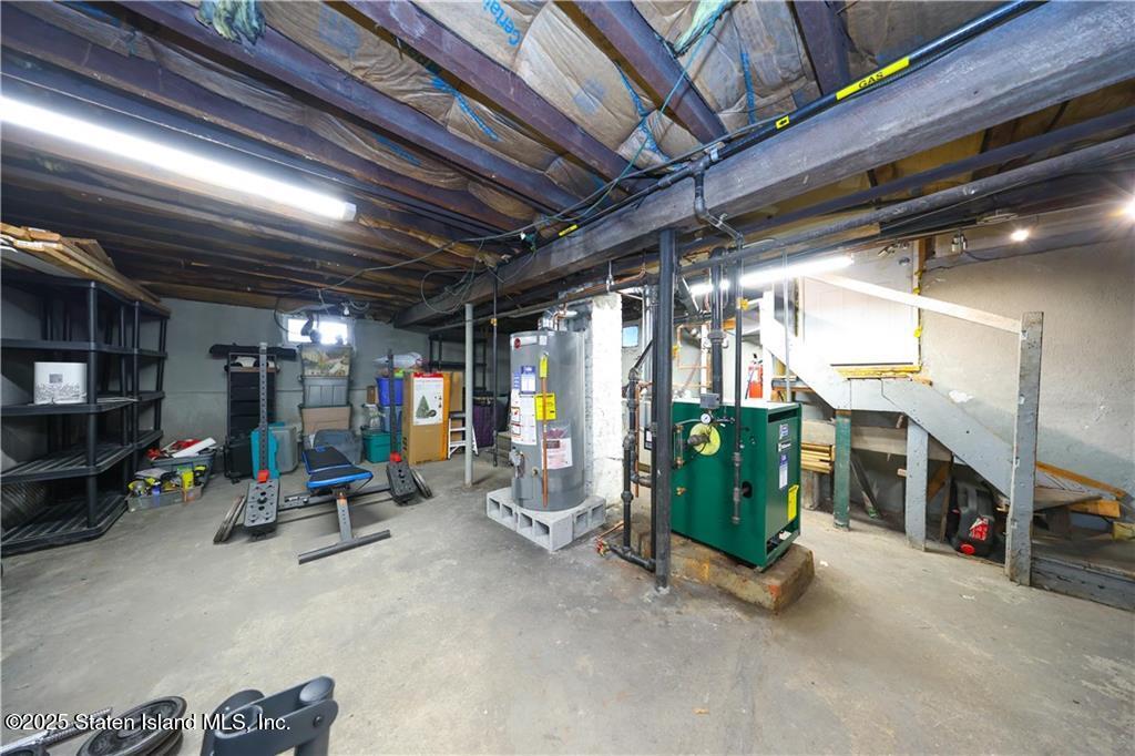 28 Lexington Avenue, Staten Island, NY, 10302 image 20