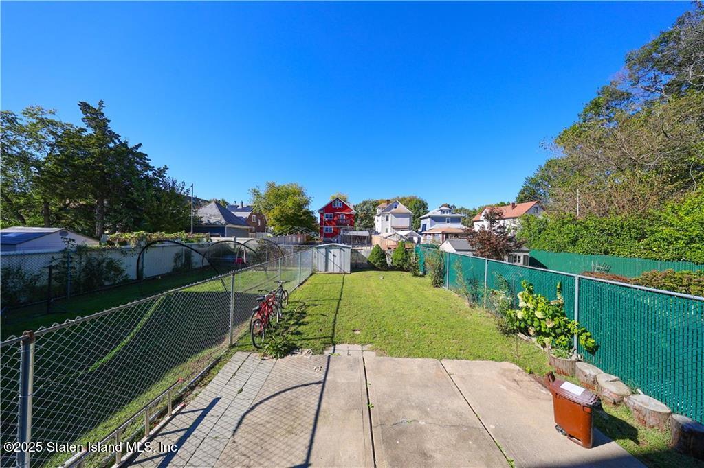 28 Lexington Avenue, Staten Island, NY, 10302 image 21