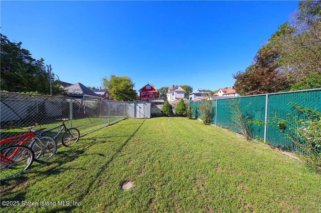 28 Lexington Avenue, Staten Island, NY, 10302 image 22