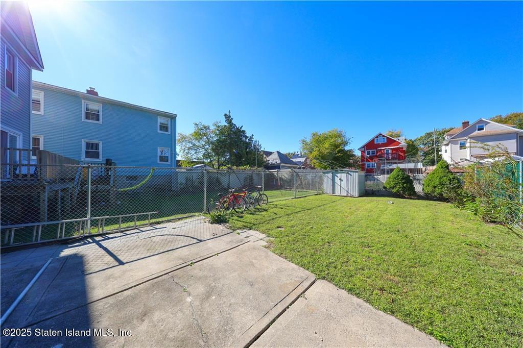 28 Lexington Avenue, Staten Island, NY, 10302 image 23