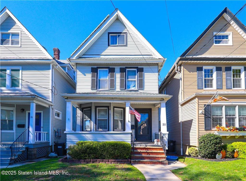 28 Lexington Avenue, Staten Island, NY, 10302 image 24