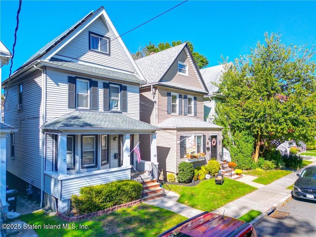 28 Lexington Avenue, Staten Island, NY, 10302 image 25