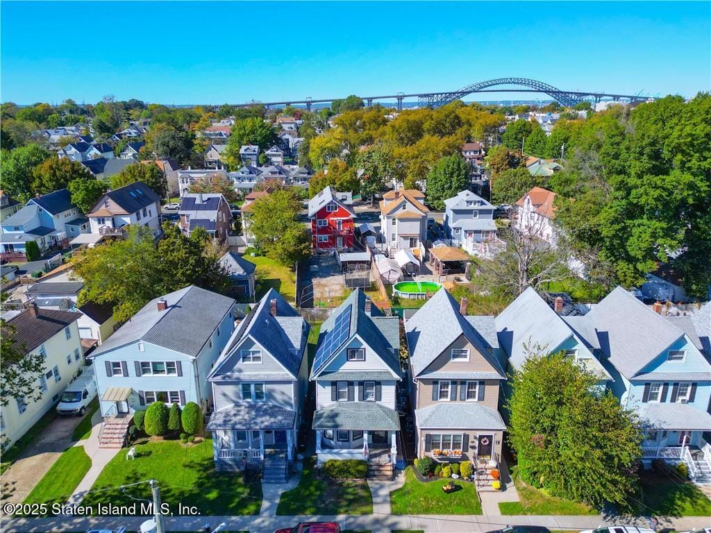 28 Lexington Avenue, Staten Island, NY, 10302 image 28