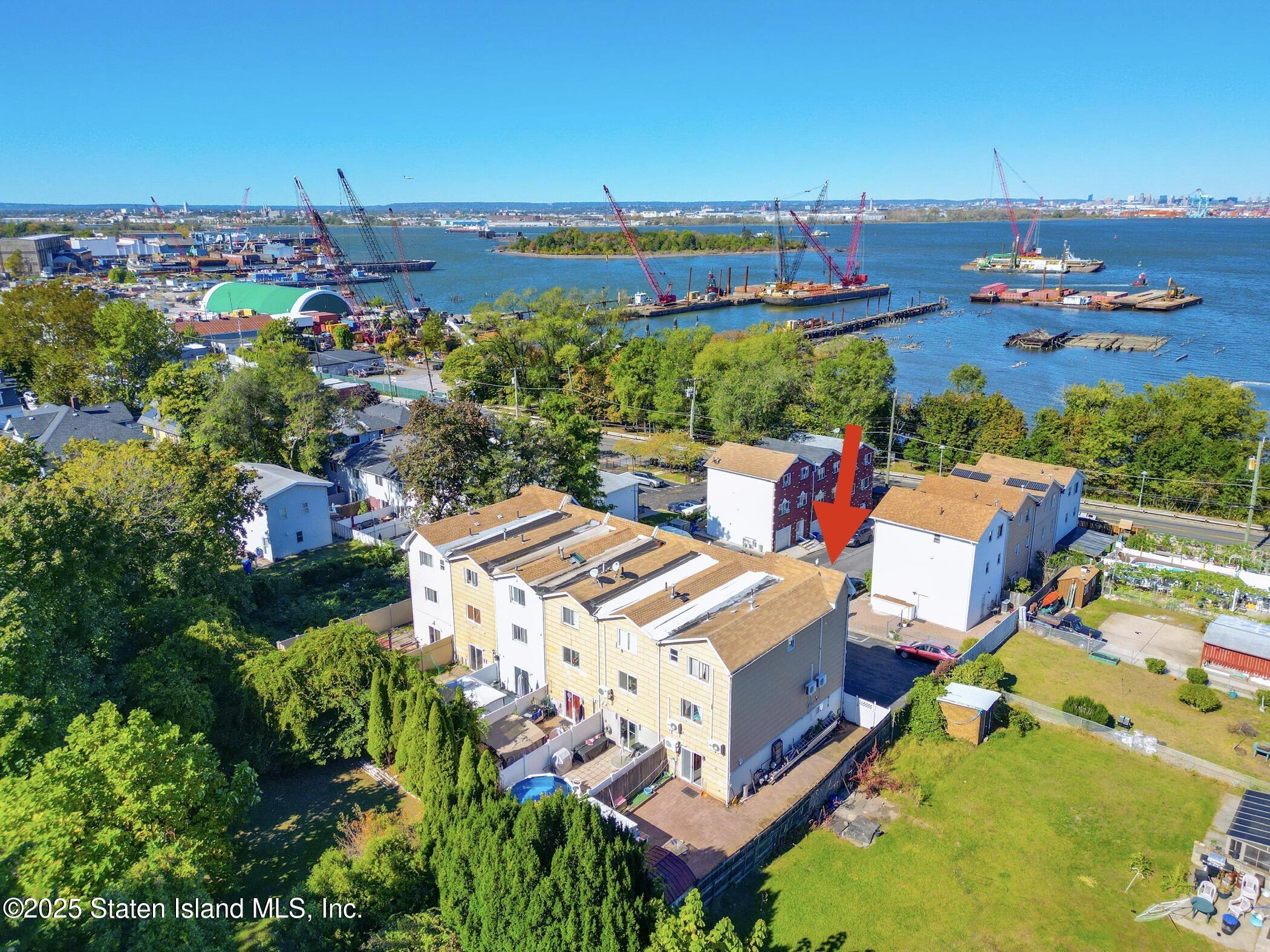 31 Giordan Court, Staten Island, NY, 10303 image 29